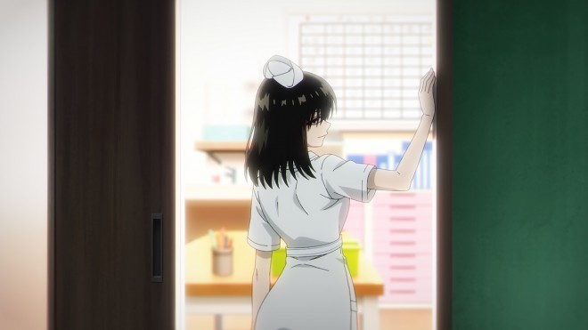 Hatsuka Suzushiro