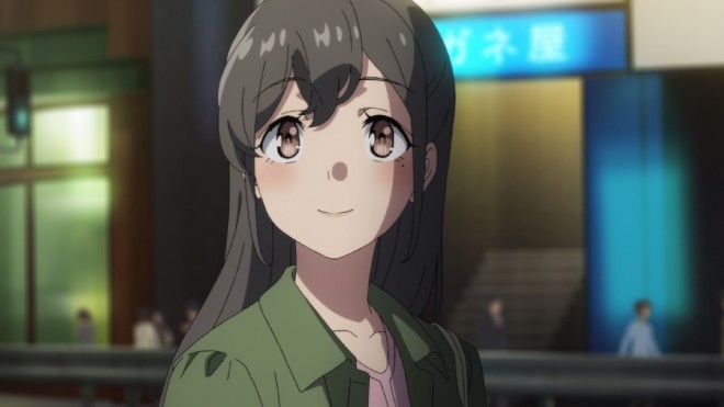 Miori Mitou