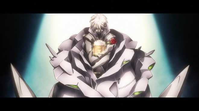 Gundam W