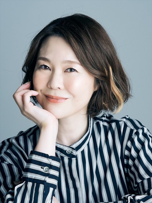 Mie Sonozaki
