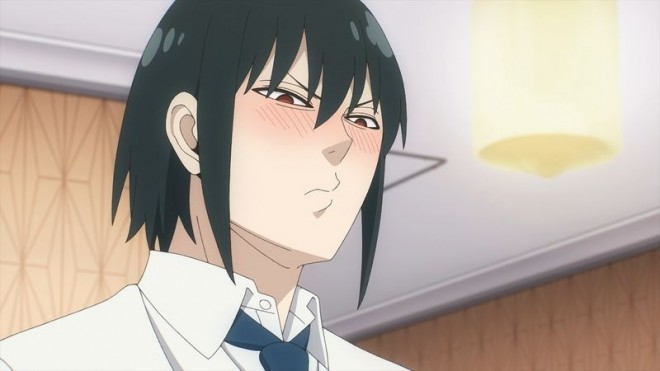 Yuri Briar