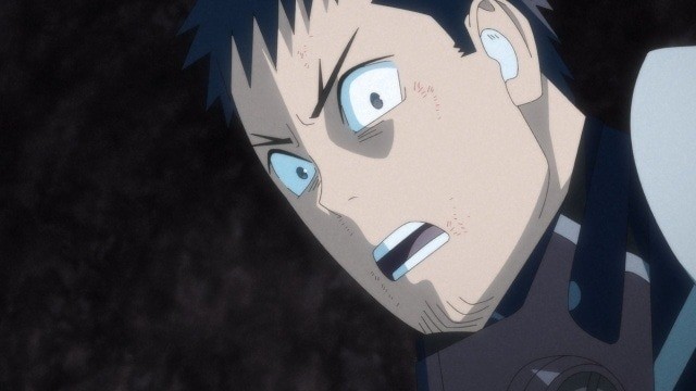 Kaiju No.8 Season 2