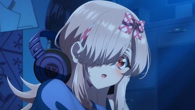Ai Mochizuki