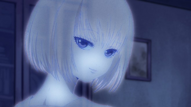 Mogura