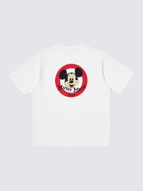 MAGIC FOR ALL Timeless UT Archive Collection (MEN)