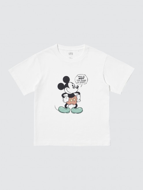 MAGIC FOR ALL Timeless UT Archive Collection(KIDS)