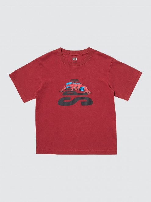 MAGIC FOR ALL Timeless UT Archive Collection(KIDS)