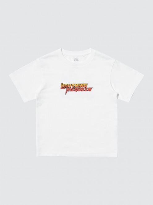 MAGIC FOR ALL Timeless UT Archive Collection(KIDS)