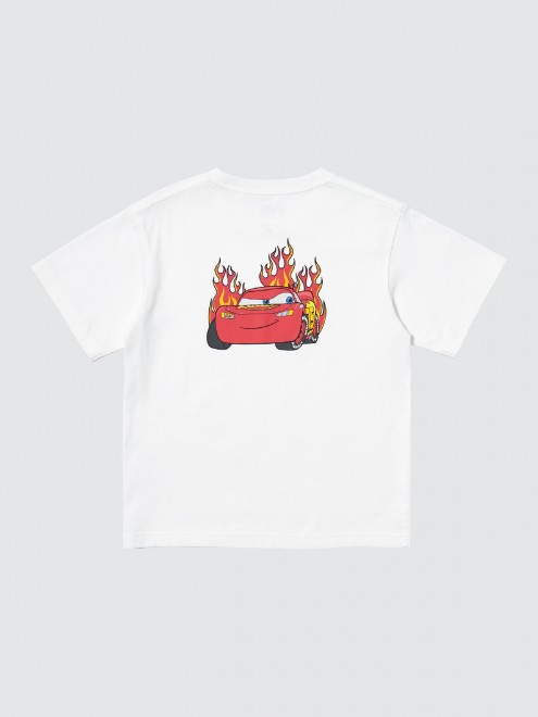 MAGIC FOR ALL Timeless UT Archive Collection(KIDS)