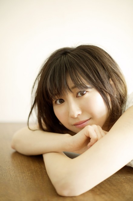 Kiyono Yasuno