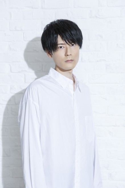 Koki Uchiyama