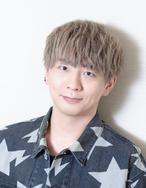 Ryōhei Kimura