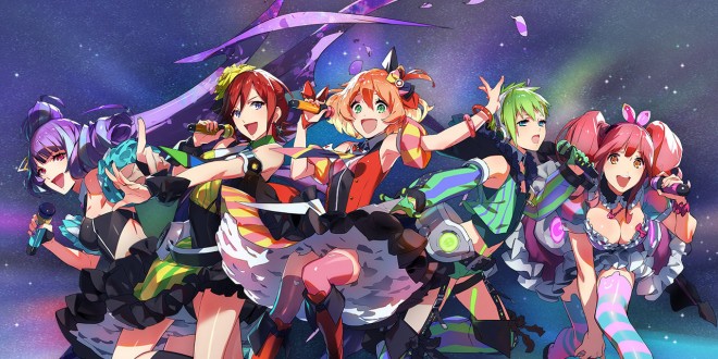 Walküre