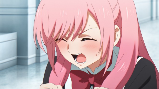 Spica Virgo