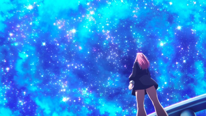 Spica Virgo