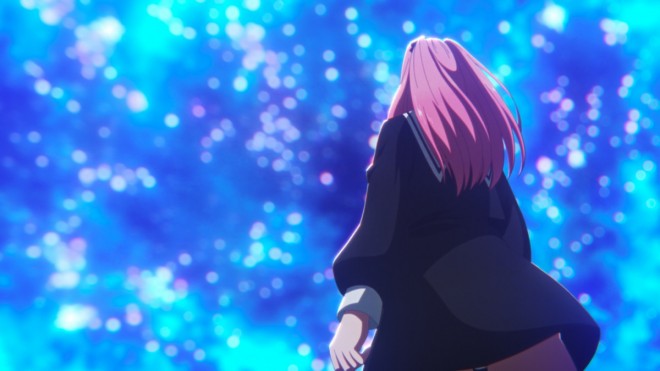 Spica Virgo