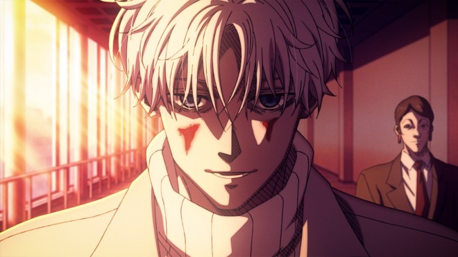 Takamura