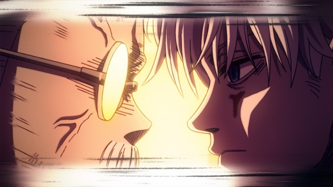 SAKAMOTO DAYS