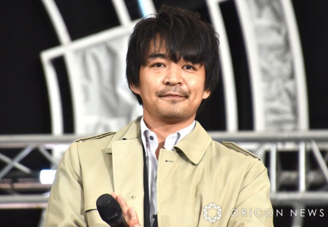Kenta Mishima