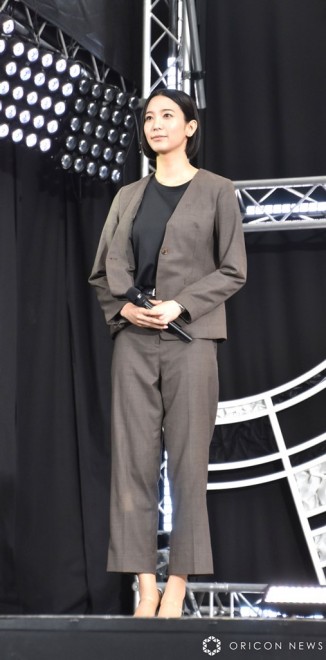 Rina Onuki
