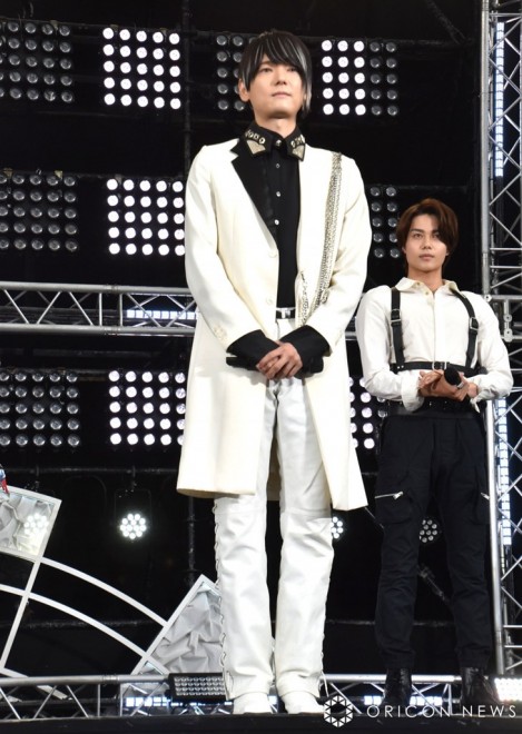 Yuki Furukawa