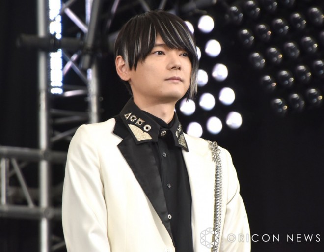 Yuki Furukawa