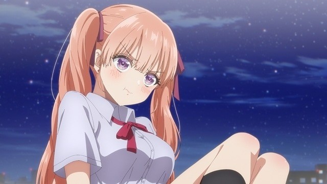 Erika Amano
