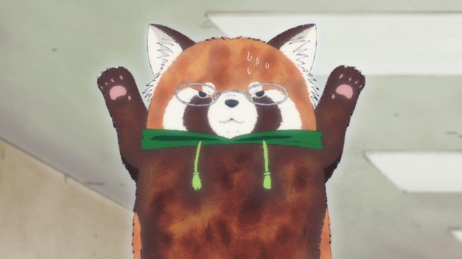 Dekin no Mogura
