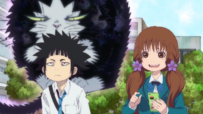 Dekin no Mogura