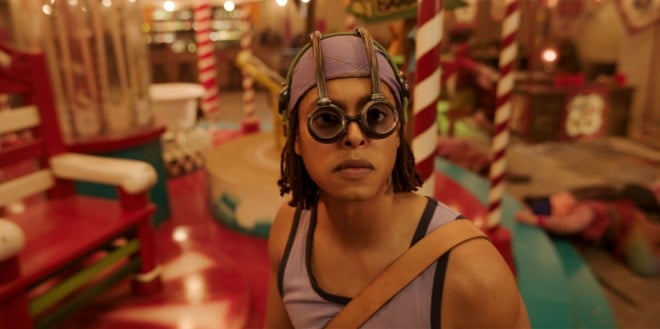Usopp