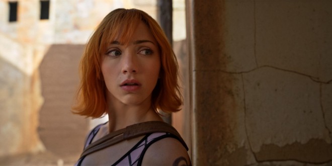 Nami