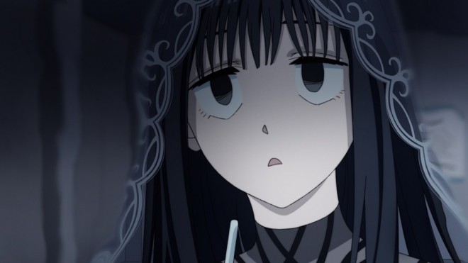 SAKAMOTO DAYS