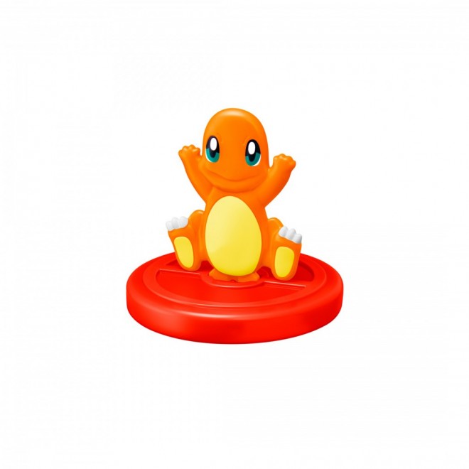 Happy Meal Pokémon