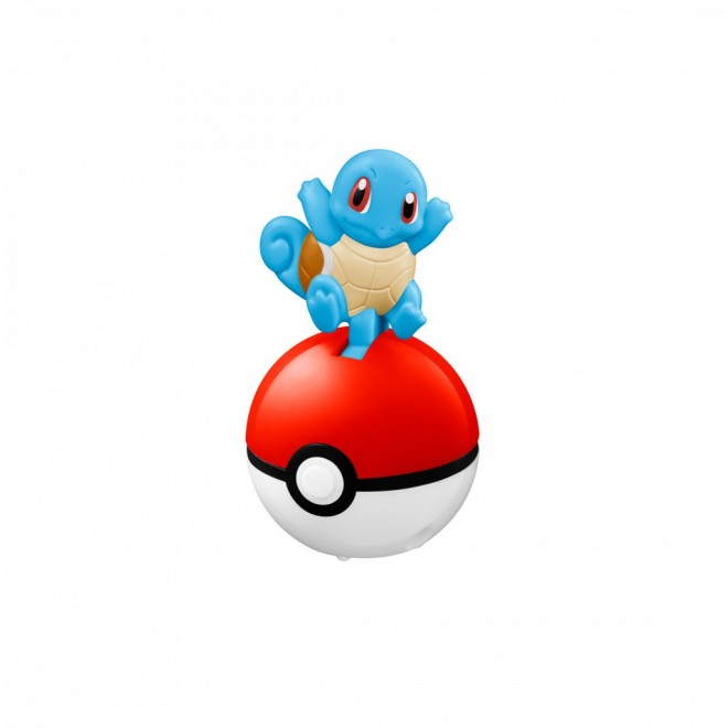 Happy Meal Pokémon