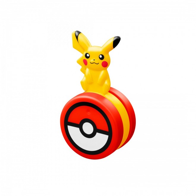 Happy Meal Pokémon