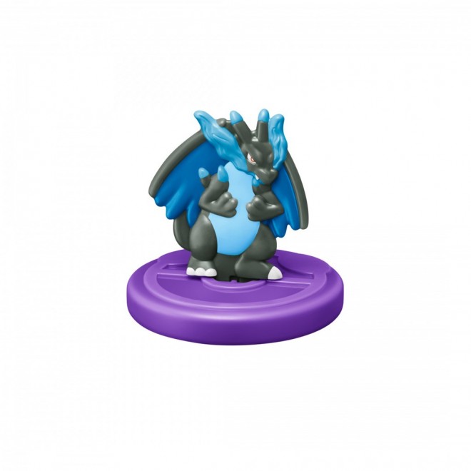 Happy Meal Pokémon