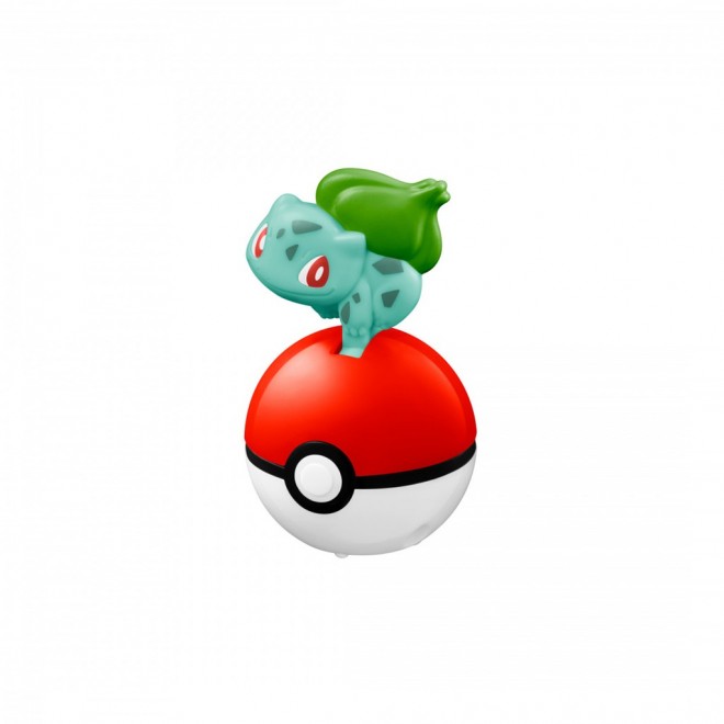 Happy Meal Pokémon