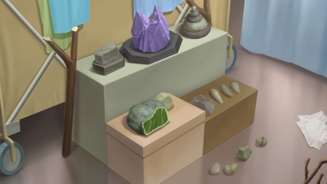 Pokémon Horizons