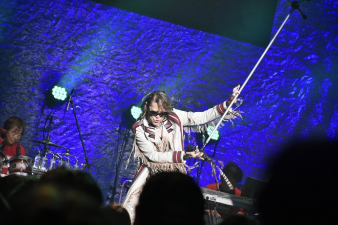 NoB (Nobuo Yamada)