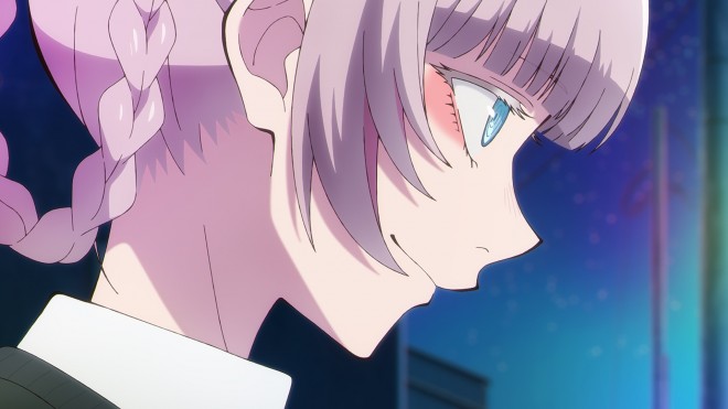 Nazuna