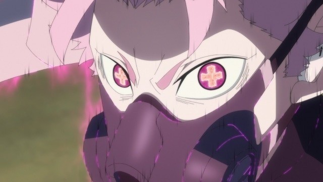 Gen Narumi