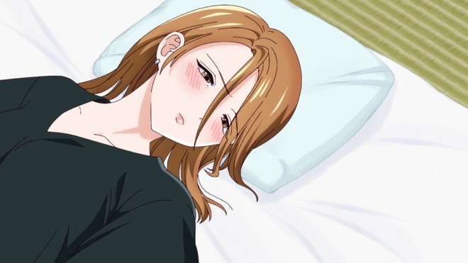 Chuhai Lips