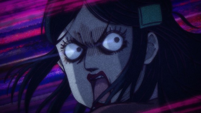 Dekin no Mogura