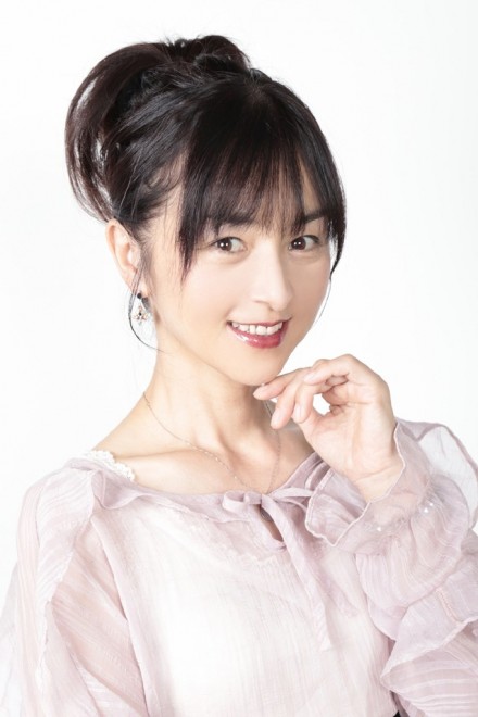 Tomo Sakurai