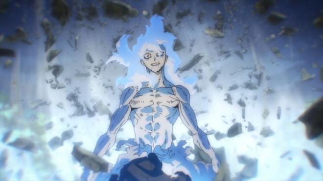 Tomura Shigaraki
