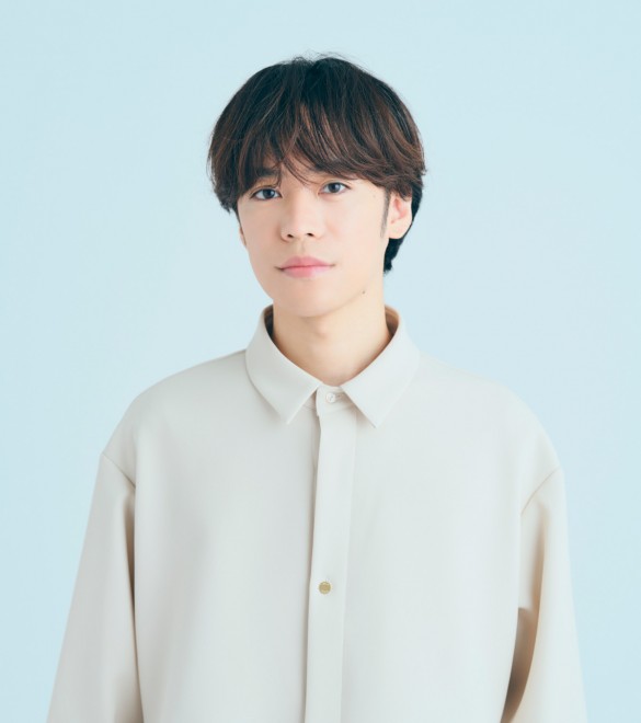 Kensho Ono