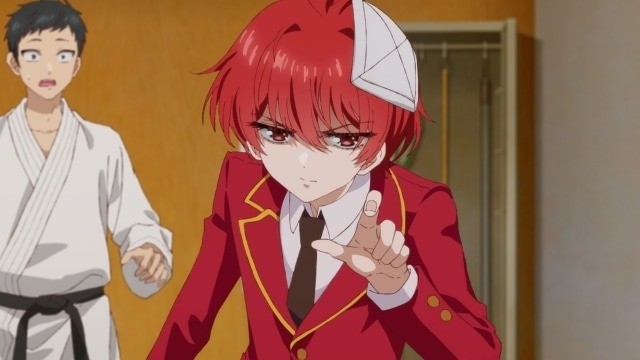 Mikadono Sisters