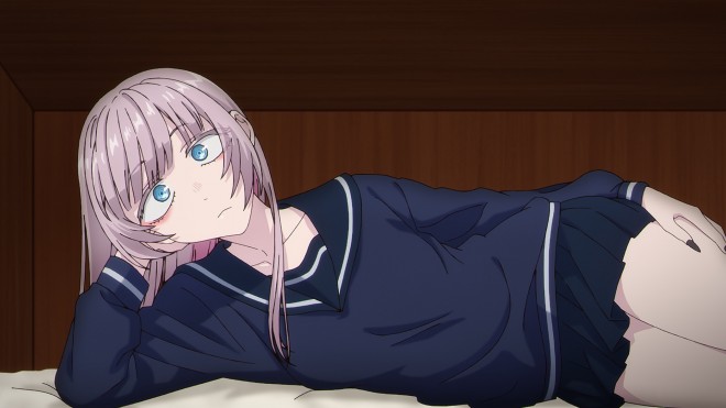 Nazuna