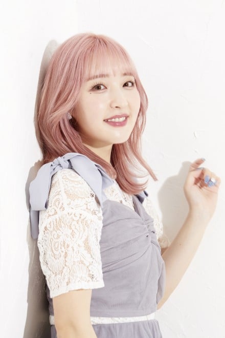 Yuna Taniguchi