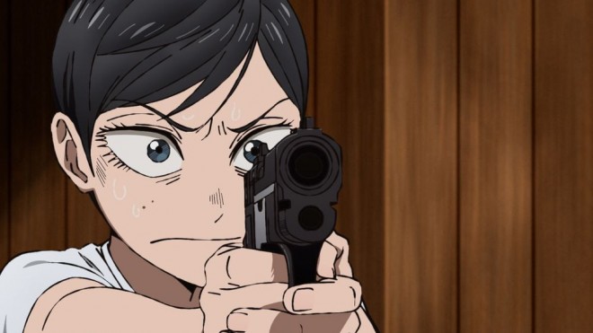 SANDA PV Image